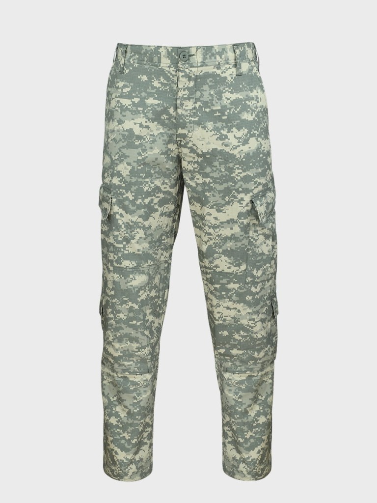 MIL-TEC-TEESAR_Spodnie_ACU_rs_ATDIGITAL_galeria_sklep_01.jpg
