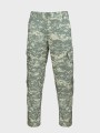 MIL-TEC-TEESAR_Spodnie_ACU_rs_ATDIGITAL_galeria_sklep_01.jpg
