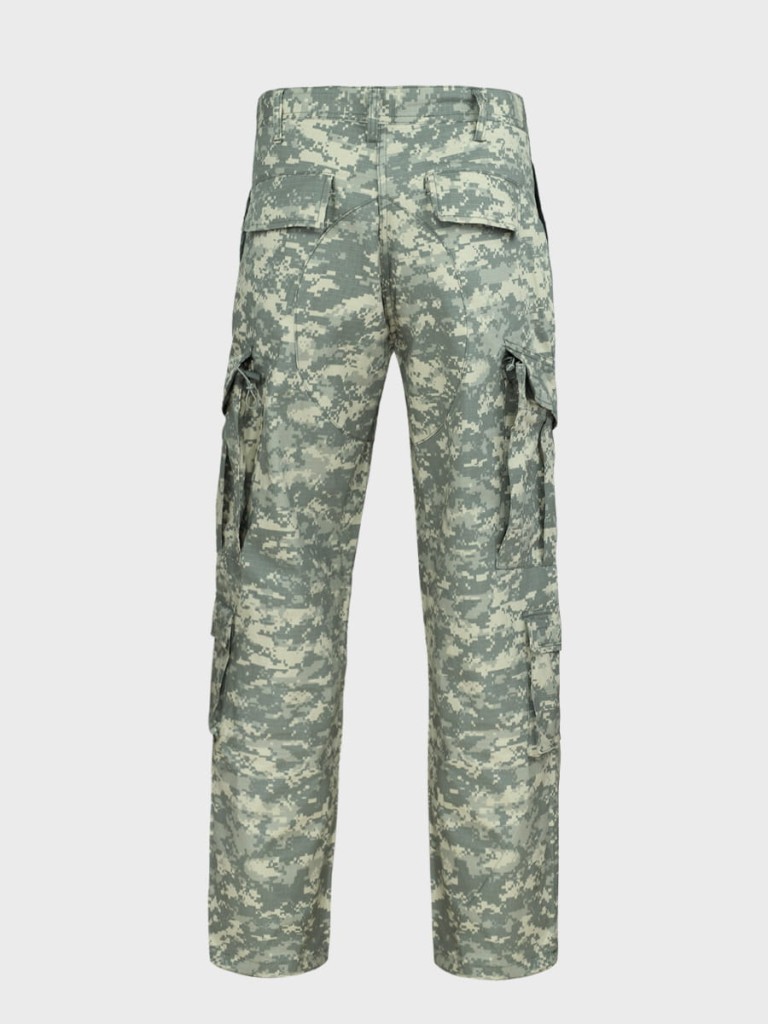MIL-TEC-TEESAR_Spodnie_ACU_rs_ATDIGITAL_galeria_sklep_02.jpg