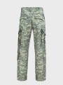 MIL-TEC-TEESAR_Spodnie_ACU_rs_ATDIGITAL_galeria_sklep_02.jpg