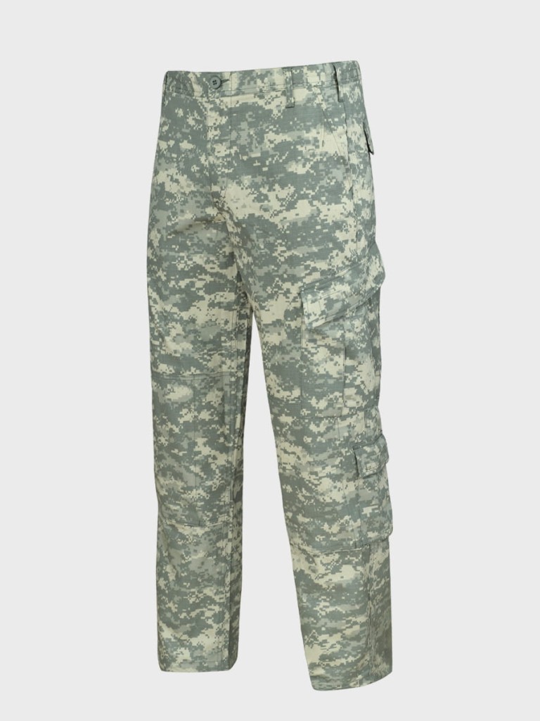 MIL-TEC-TEESAR_Spodnie_ACU_rs_ATDIGITAL_galeria_sklep_03.jpg
