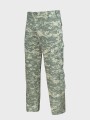 MIL-TEC-TEESAR_Spodnie_ACU_rs_ATDIGITAL_galeria_sklep_03.jpg