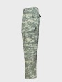 MIL-TEC-TEESAR_Spodnie_ACU_rs_ATDIGITAL_galeria_sklep_05.jpg