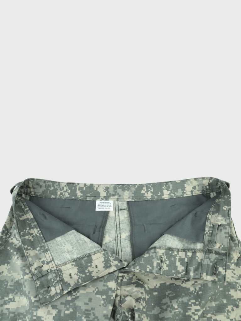 MIL-TEC-TEESAR_Spodnie_ACU_rs_ATDIGITAL_galeria_sklep_07.jpg