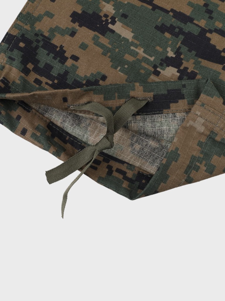 MIL-TEC-TEESAR_Spodnie_ACU_rs_DIGITALWOODLAND_galeria_10.jpg
