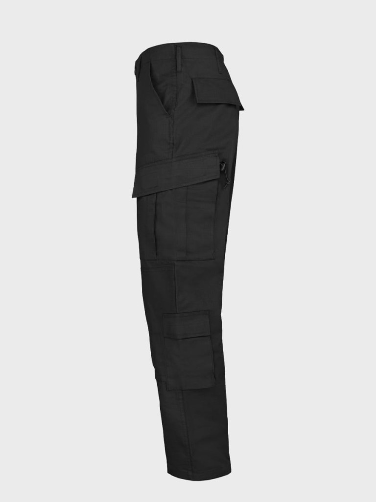 MIL-TEC-TEESAR_Spodnie_ACU_rs_black_galeria_sklep_05.jpg
