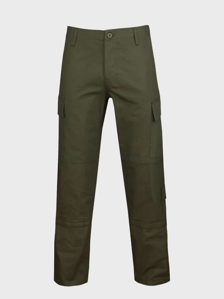 MIL-TEC-TEESAR_Spodnie_ACU_rs_oliwkowe_galeria_01.jpg