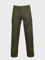 MIL-TEC-TEESAR_Spodnie_ACU_rs_oliwkowe_galeria_01.jpg