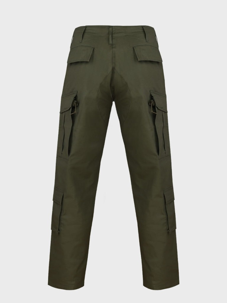 MIL-TEC-TEESAR_Spodnie_ACU_rs_oliwkowe_galeria_02.jpg