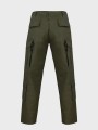 MIL-TEC-TEESAR_Spodnie_ACU_rs_oliwkowe_galeria_02.jpg