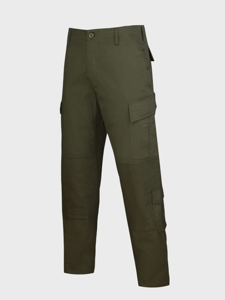 MIL-TEC-TEESAR_Spodnie_ACU_rs_oliwkowe_galeria_03.jpg