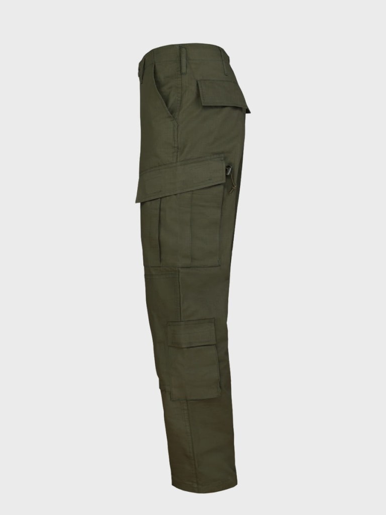 MIL-TEC-TEESAR_Spodnie_ACU_rs_oliwkowe_galeria_05.jpg