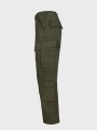 MIL-TEC-TEESAR_Spodnie_ACU_rs_oliwkowe_galeria_05.jpg