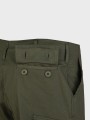 MIL-TEC-TEESAR_Spodnie_ACU_rs_oliwkowe_galeria_10.jpg