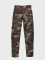 MIL-TEC-TEESAR_Spodnie_ACU_rs_woodland_galeria_01.jpg