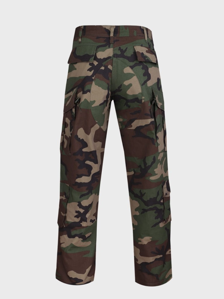 MIL-TEC-TEESAR_Spodnie_ACU_rs_woodland_galeria_02.jpg