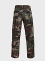 MIL-TEC-TEESAR_Spodnie_ACU_rs_woodland_galeria_02.jpg