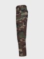 MIL-TEC-TEESAR_Spodnie_ACU_rs_woodland_galeria_05.jpg