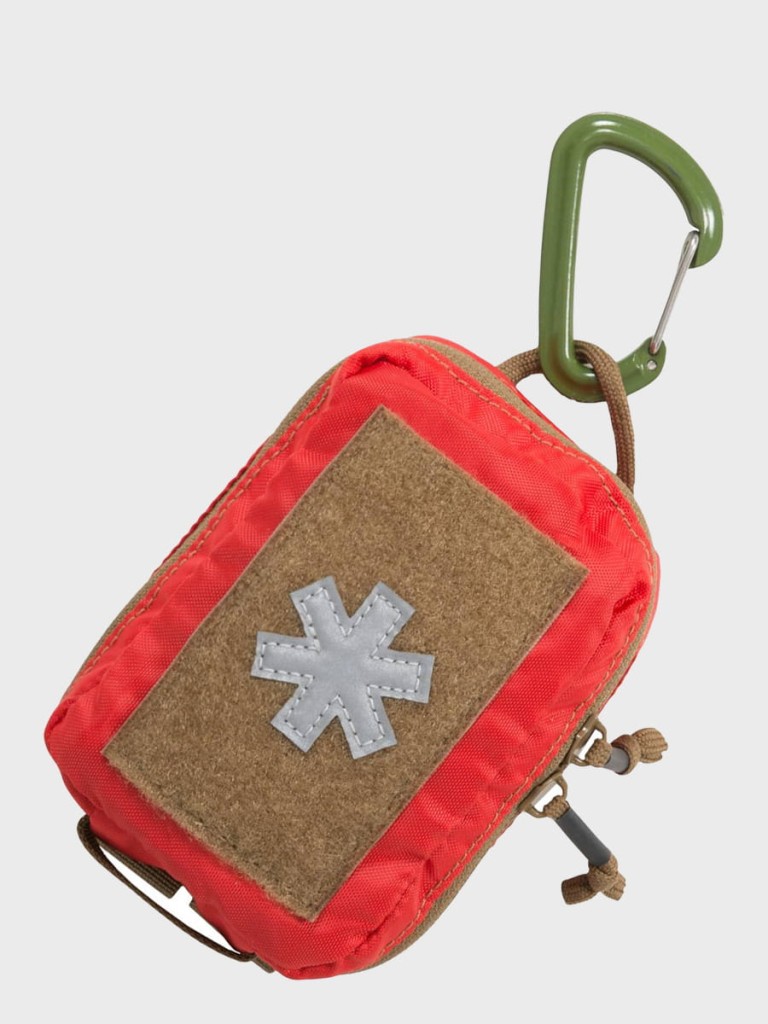 helikon_mini_med_kit_czerwony-nylon_galeria_sklep_03.jpg