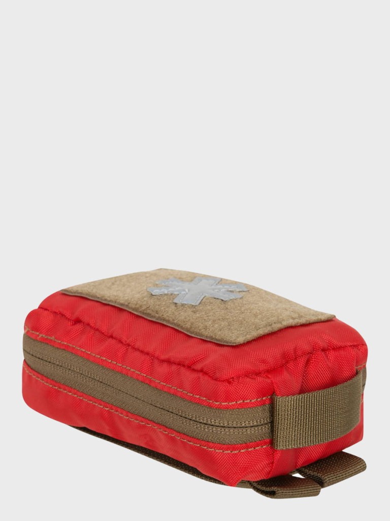 helikon_mini_med_kit_czerwony-nylon_galeria_sklep_04.jpg