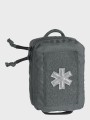 helikon_mini_med_kit_szary-nylon_galeria_sklep_01.jpg