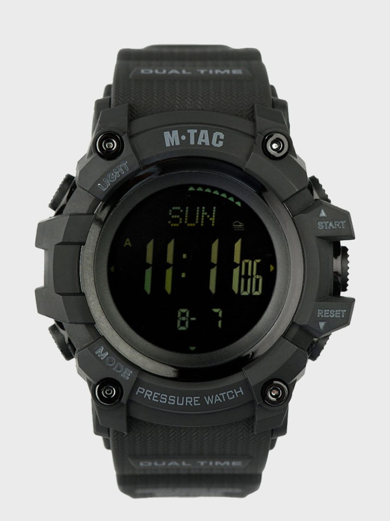 M-Tac_Zegarek_ADVENTURE_czarny_galeria_sklep_01.jpg