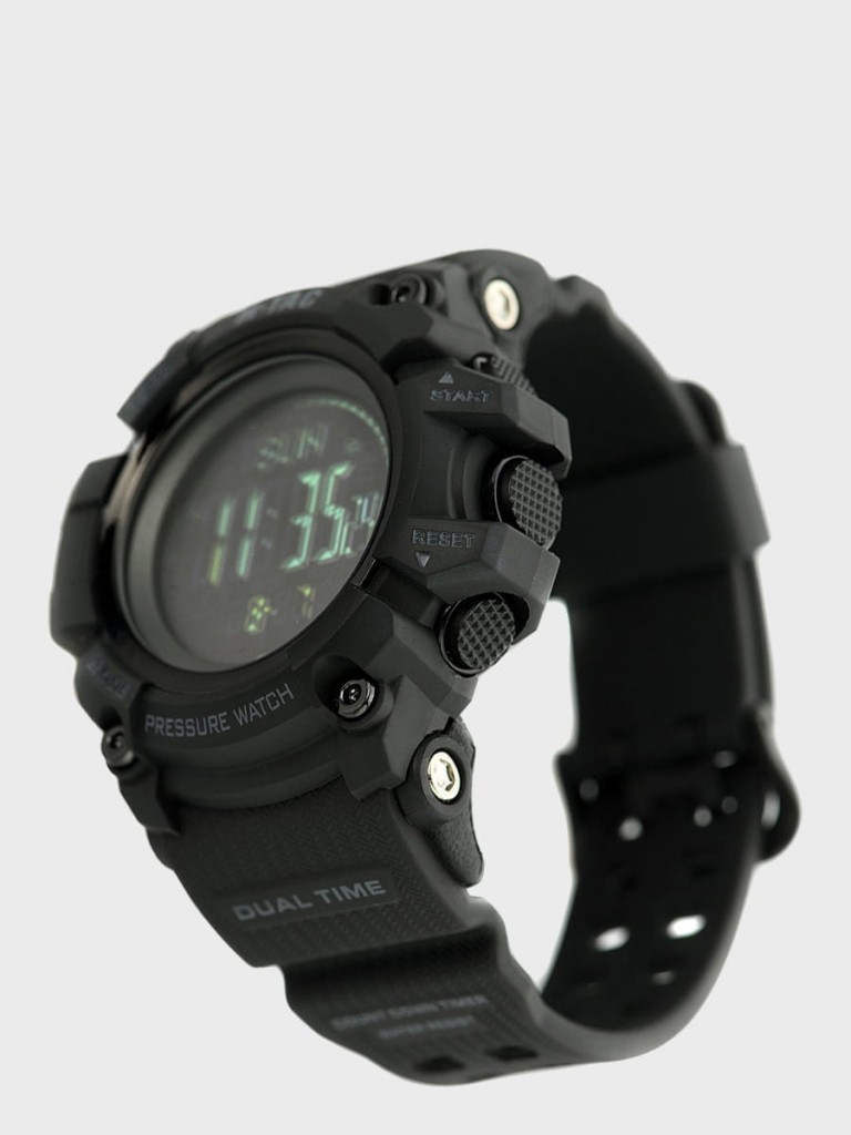 M-Tac_Zegarek_ADVENTURE_czarny_galeria_sklep_02.jpg
