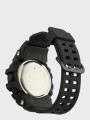 M-Tac_Zegarek_ADVENTURE_czarny_galeria_sklep_03.jpg