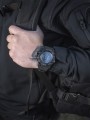 M-Tac_Zegarek_ADVENTURE_czarny_galeria_sklep_05.jpg