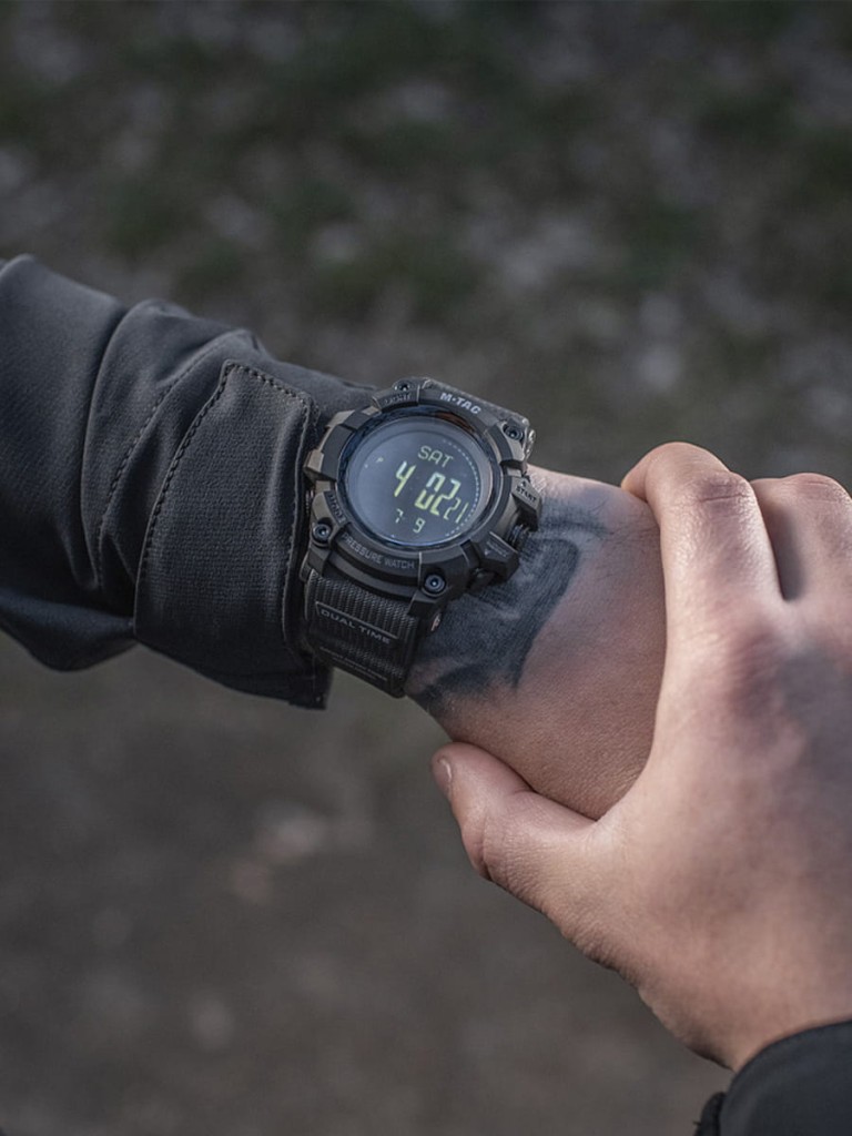 M-Tac_Zegarek_ADVENTURE_czarny_galeria_sklep_07.jpg