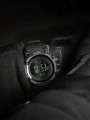 M-Tac_Zegarek_ADVENTURE_czarny_galeria_sklep_08.jpg