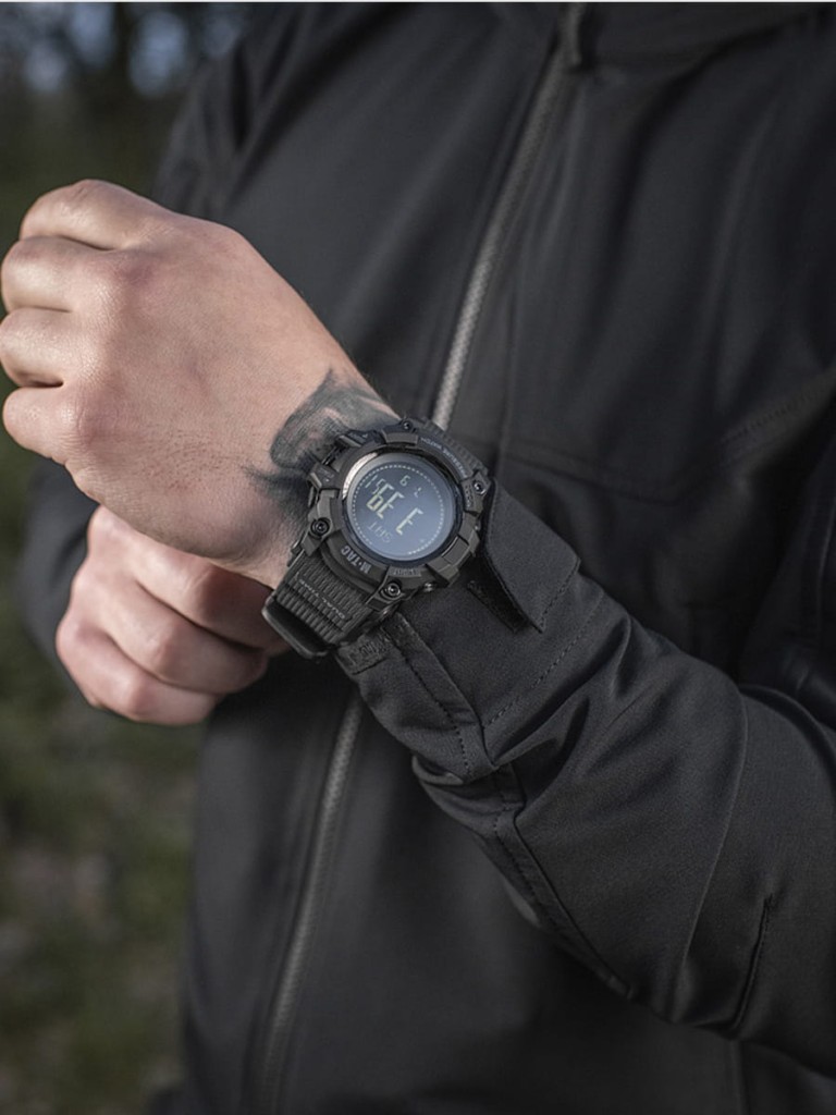 M-Tac_Zegarek_ADVENTURE_czarny_galeria_sklep_09.jpg