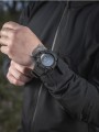 M-Tac_Zegarek_ADVENTURE_czarny_galeria_sklep_09.jpg