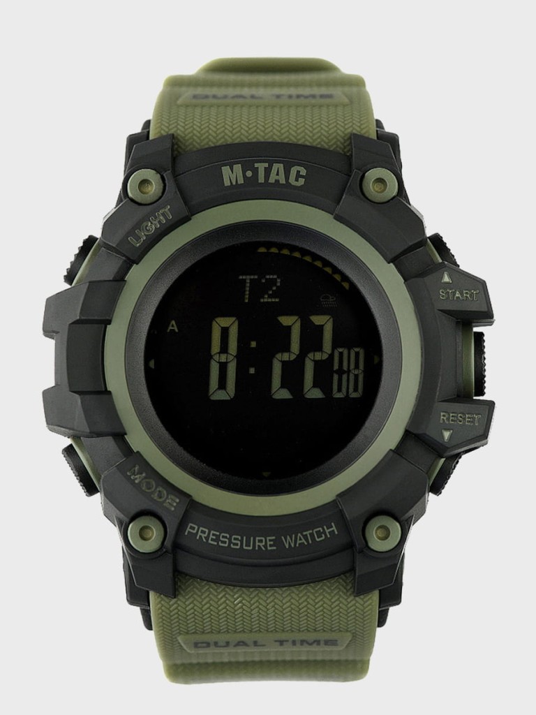 M-Tac_Zegarek_ADVENTURE_olive_galeria_sklep_01.jpg