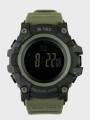 M-Tac_Zegarek_ADVENTURE_olive_galeria_sklep_01.jpg