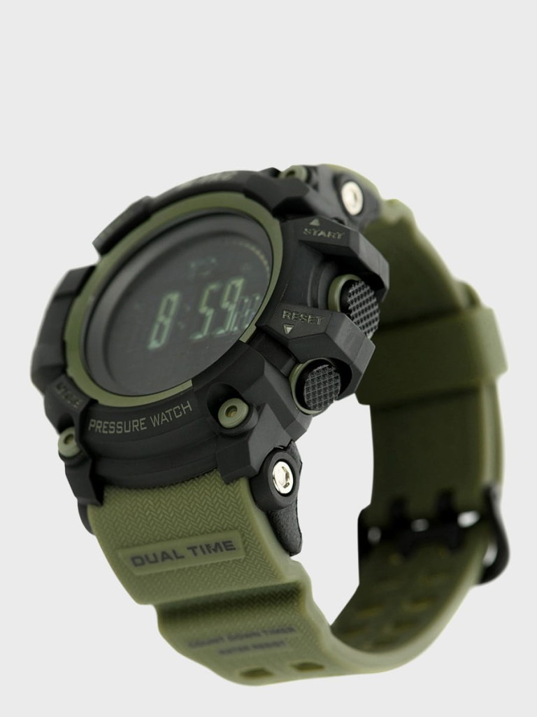 M-Tac_Zegarek_ADVENTURE_olive_galeria_sklep_02.jpg