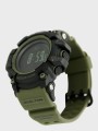 M-Tac_Zegarek_ADVENTURE_olive_galeria_sklep_02.jpg
