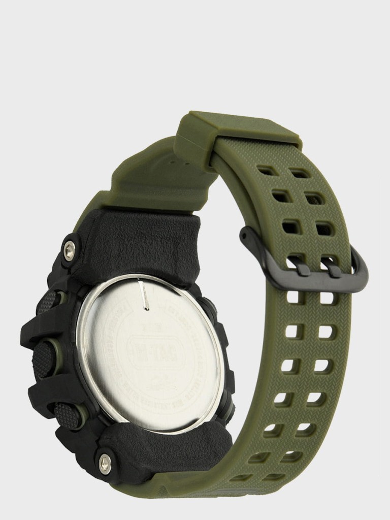 M-Tac_Zegarek_ADVENTURE_olive_galeria_sklep_03.jpg