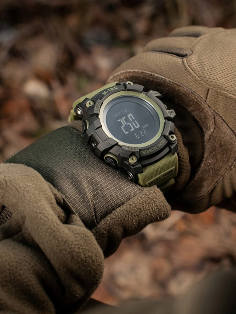M-Tac_Zegarek_ADVENTURE_olive_galeria_sklep_05.jpg