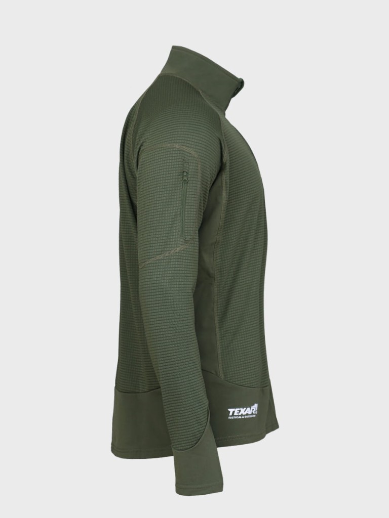 TEXAR_Bluza_termiczna_OLIVE_galeria_sklep_05.jpg