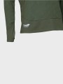 TEXAR_Bluza_termiczna_OLIVE_galeria_sklep_09.jpg
