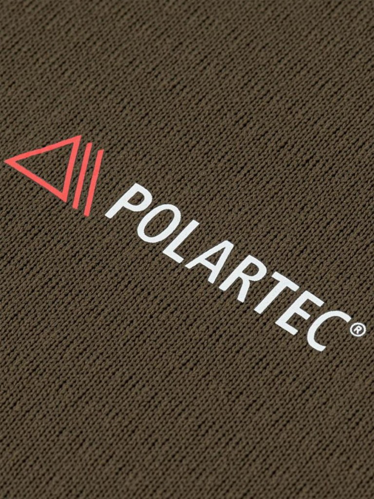 M-Tac_Szalokominiarka_Polartec_Power_Gr_d_OLI_galeria_SKLEP_07.jpg