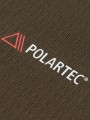 M-Tac_Szalokominiarka_Polartec_Power_Gr_d_OLI_galeria_SKLEP_07.jpg