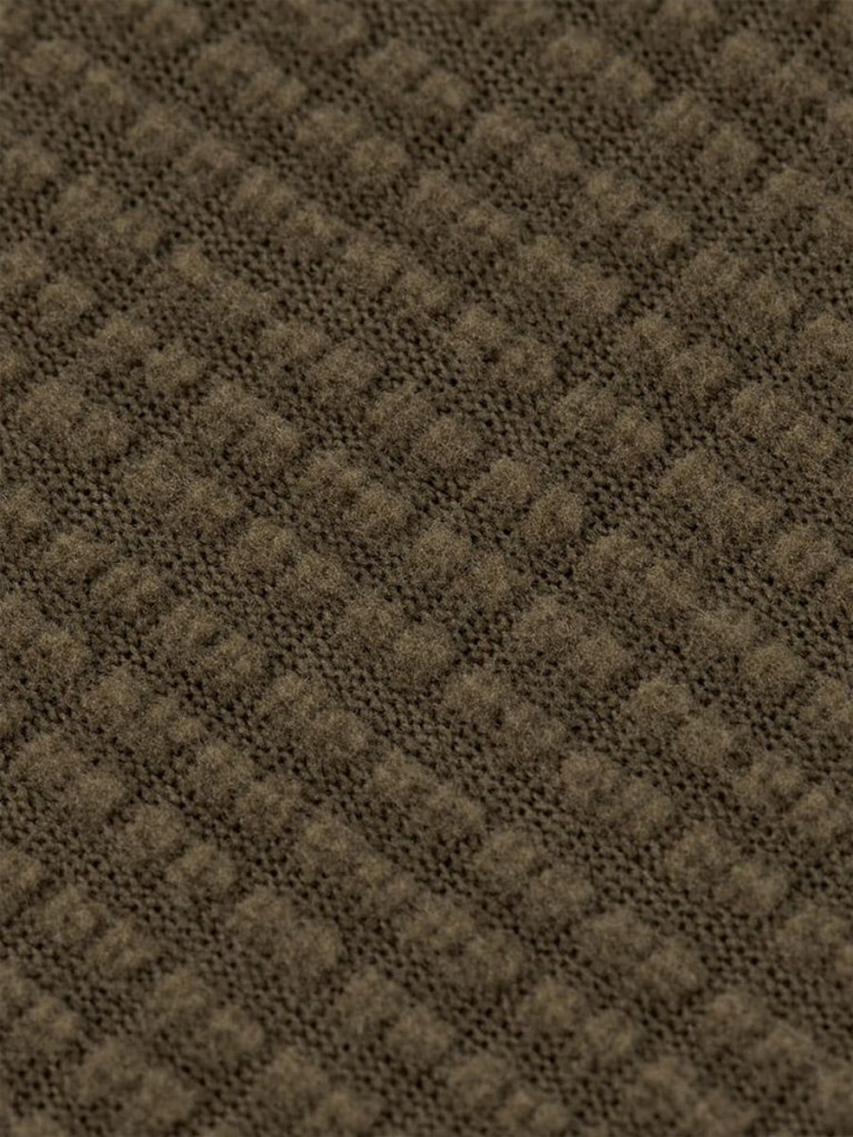 M-Tac_Szalokominiarka_Polartec_Power_Gr_d_OLI_galeria_SKLEP_08.jpg