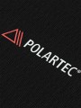 M-Tac_Szalokominiarka_Polartec_Power_Gr_Black_galeria_sklep_07.jpg