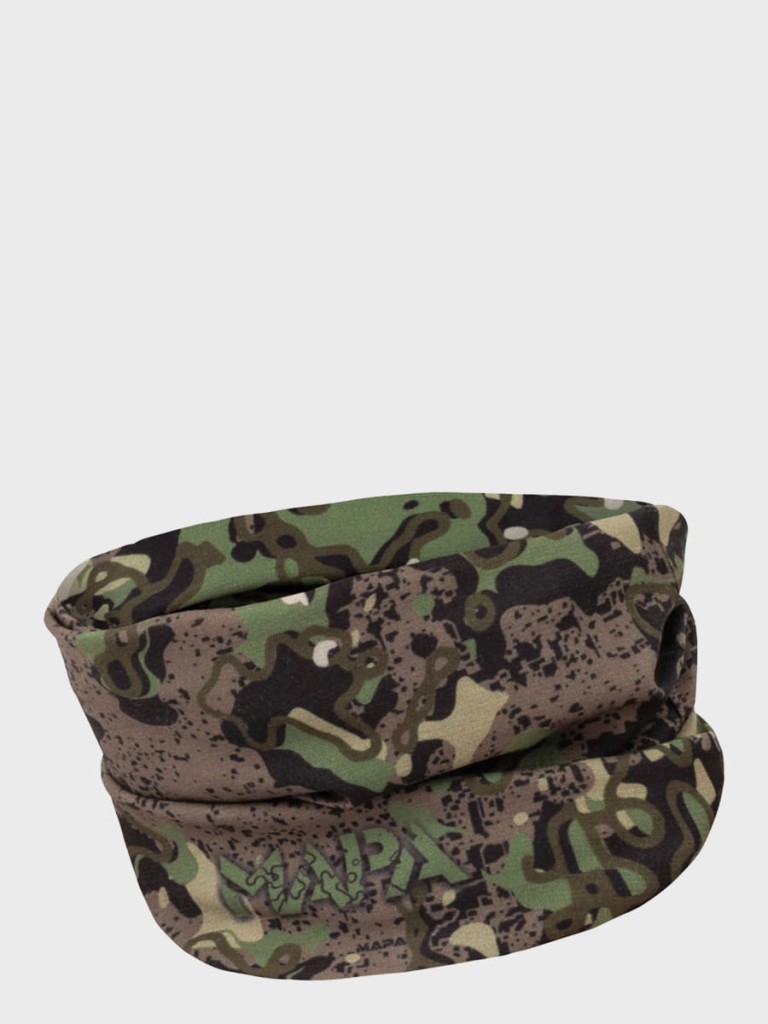 maskpol_chusta_wielofunkcyjna_02.jpg