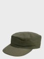 mil-tec_czapka_patrolowka_olive_galeria_sklep_01.jpg