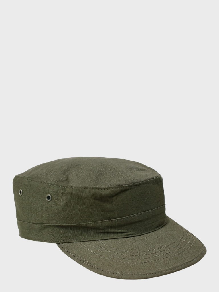 mil-tec_czapka_patrolowka_olive_galeria_sklep_02.jpg