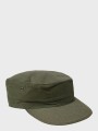 mil-tec_czapka_patrolowka_olive_galeria_sklep_02.jpg