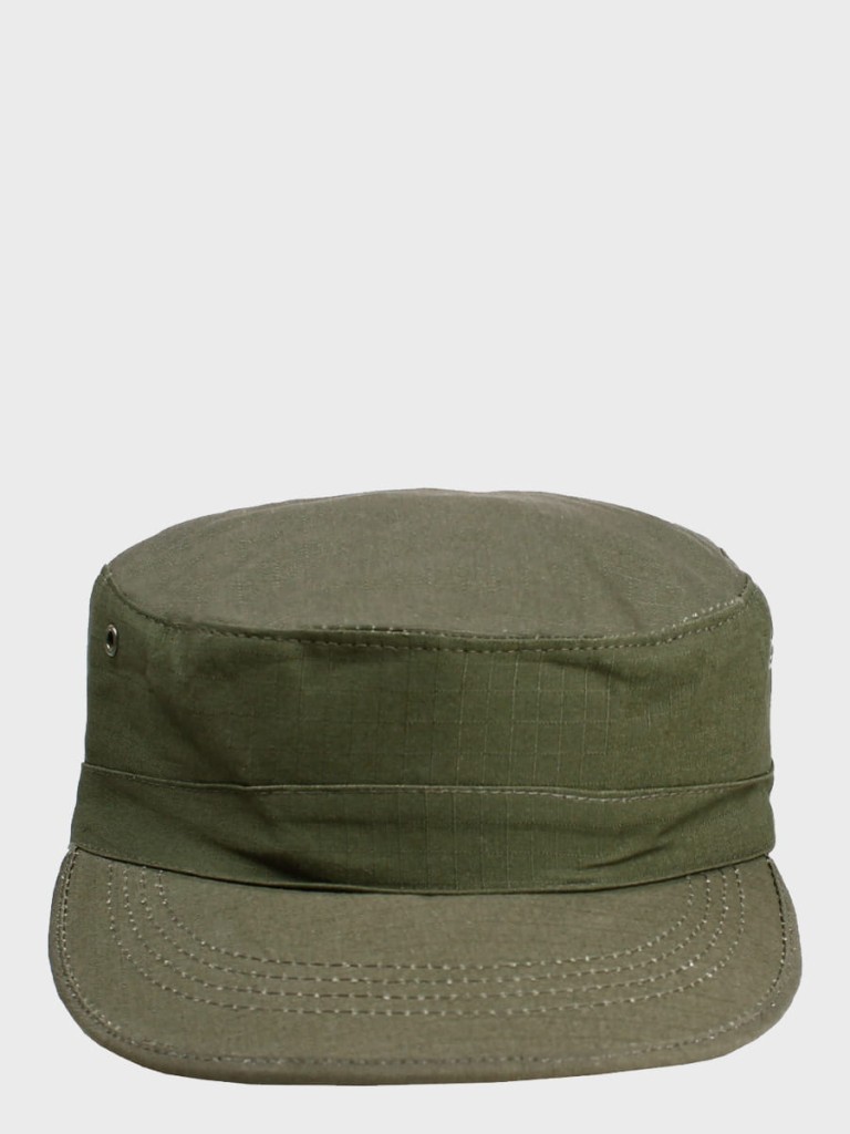 mil-tec_czapka_patrolowka_olive_galeria_sklep_03.jpg